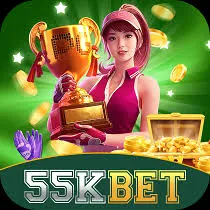 55KBET - Aplikasi Pertandingan Sepak Bola Terbaik