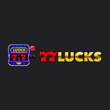 77LUCKS - Game FPS Penuh Aksi dan Strategi
