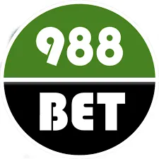 988BET - Permainan Musik Terbaik untuk Penggemar Musik
