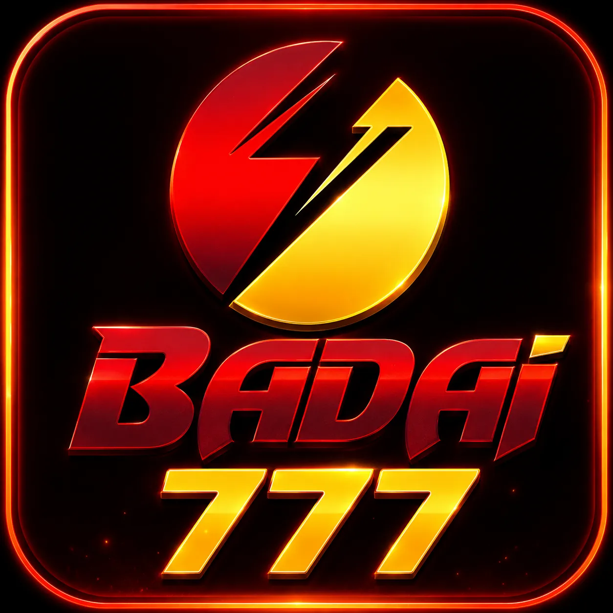 BADAI777 - Simulasi Kehidupan yang Mengasyikkan