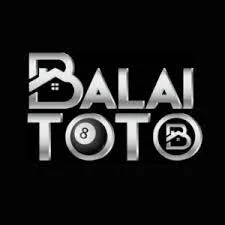 BALAITOTO - Petualangan Menakjubkan dalam Dunia RPG