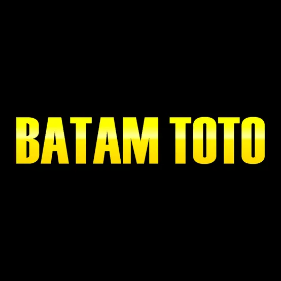 BATAMTOTO - Pertahanan Menara Terbaik untuk Petualangan Seru