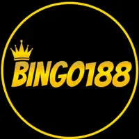 BINGO188 - Perang Terbaik di Battle Royale