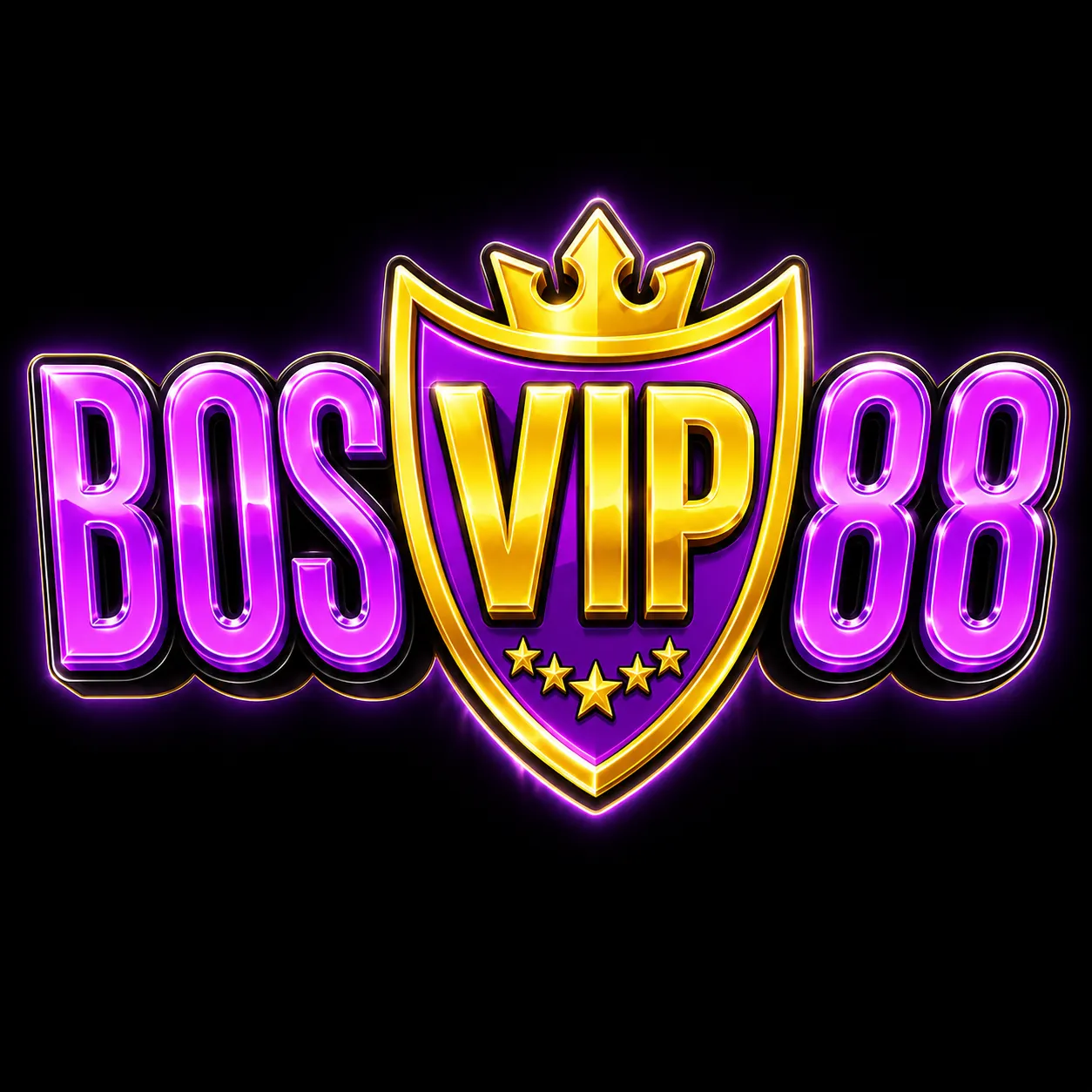BOSVIP88 - Pertarungan Terbaik di Battle Royale