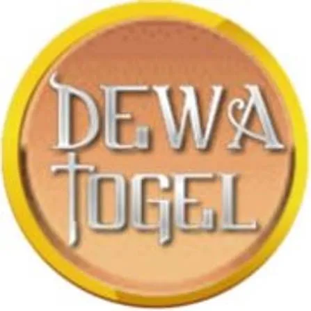DEWATOGEL - Permainan Puzzle Menantang untuk Semua Usia