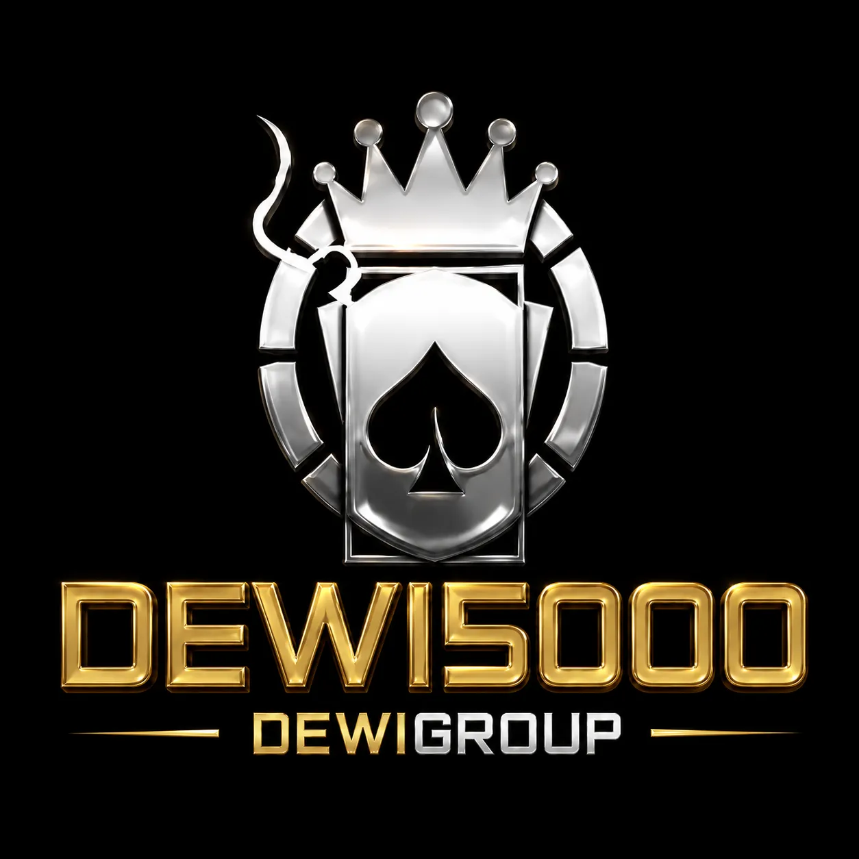 DEWI5000 - Permainan Sepak Bola Terbaik di Ponsel Anda