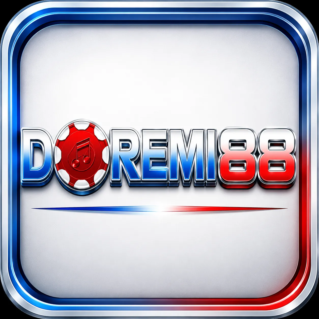 DOREMI88 - Aplikasi Utility Terbaik untuk Mempermudah Kehidupan Anda