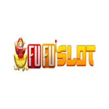FUFUSLOT - Game TPS Terbaik untuk Pengalaman Memuaskan