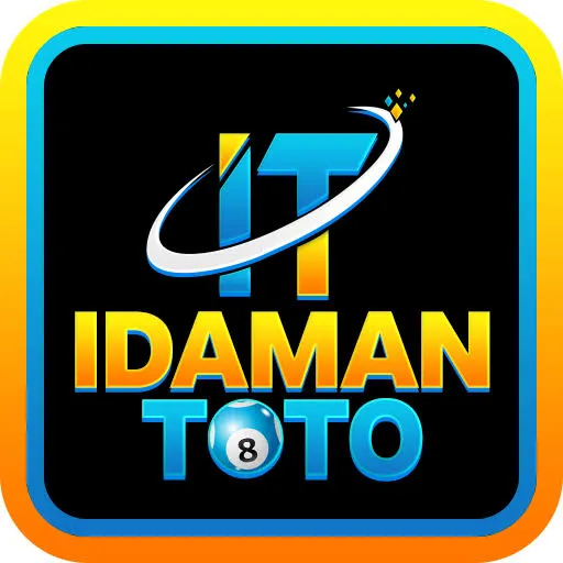 IDAMANTOTO - Game Strategi Terbaik untuk Pecinta SLG