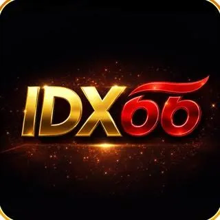 IDX66 - Pertarungan Epik yang Mengguncang Arena