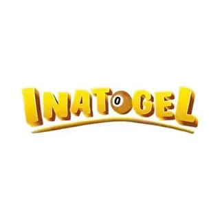 INATOGEL - Pertarungan Penuh Aksi di Genggaman Anda