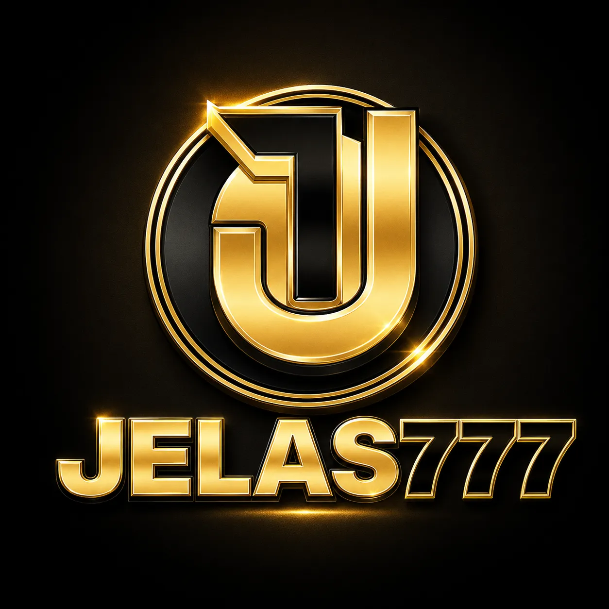JELAS777 - Balapan Seru di Dunia Virtual