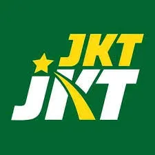 JKTJKT - Membangun Imperium Bisnis Sendiri