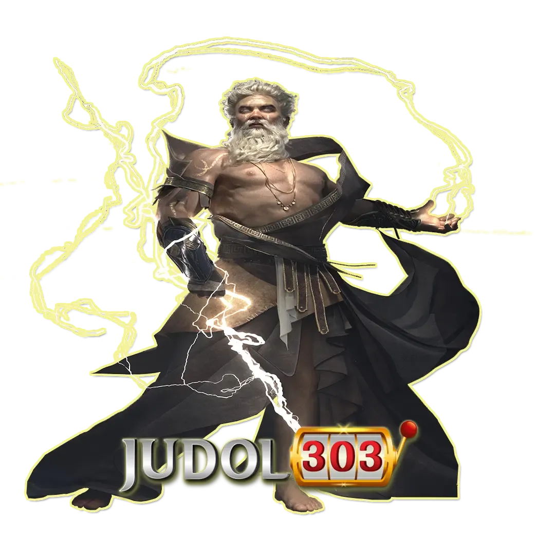 JUDOL303 - Game Musik Interaktif Terbaik