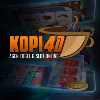 KOPI4D - Game Pertanian Seru dan Menyenangkan