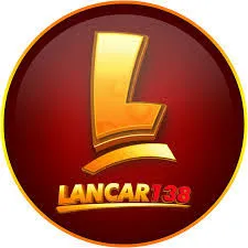 LANCAR138 - Pertarungan Tanpa Batas