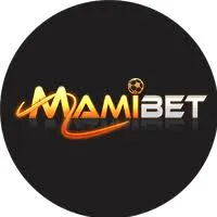 MAMIBET - Game Arcade Seru dan Menarik
