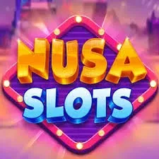 NUSASLOTS - Strategi Menang dalam Permainan Slot