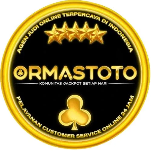 ORMASSTOTO - Petualangan Seru Menunggu Anda