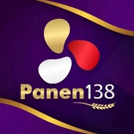 PANEN138 - Game Sepak Bola Terbaik untuk Penggemar Olahraga