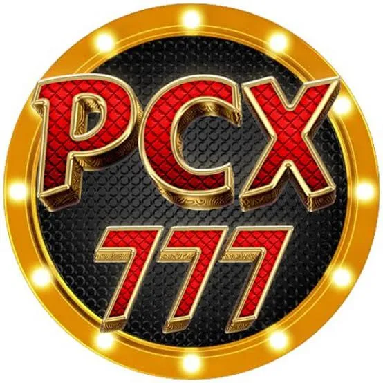 PCX777 - Permainan Mahjong Seru untuk Liburan