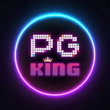 PGKING - Game Gaple Terbaik untuk Penggemar