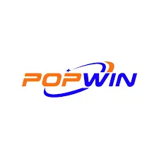 POPWIN - Game Olahraga Penuh Aksi dan Keseruan