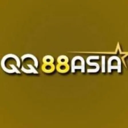 QQ88ASIA - Game Strategi Terbaik untuk Pecinta Taktik