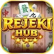 REJEKIHUB - Tantangan Puzzle Seru dan Menyenangkan