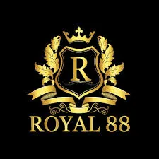 ROYAL88 - Game Match-3 Seru dan Menantang