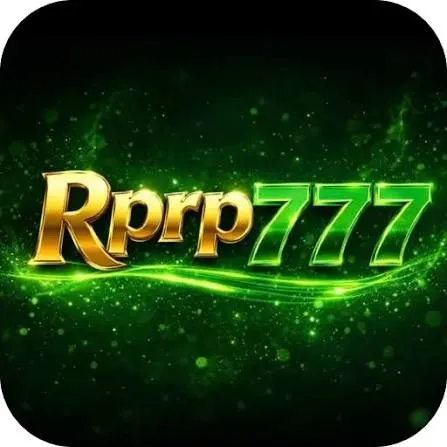 RPRP777 - Serunya Bermain Game Santai