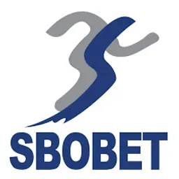 SBOBET - Game Tycoon Terbaik untuk Membangun Imperium Bisnis