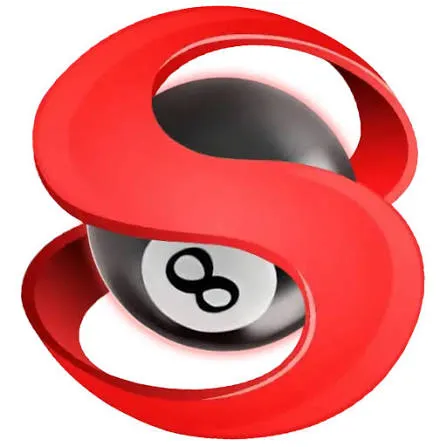 SINARTOGEL - Game Balap Motor Terbaik di Pusat Unduhan