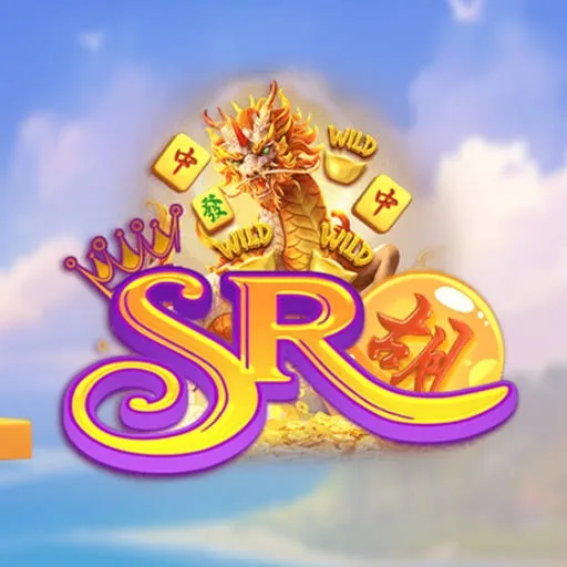 SR996 - Permainan Tycoon Terbaik untuk Mengelola Bisnis Anda