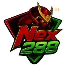Logo nex288